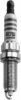 BMW 12122293697 Spark Plug